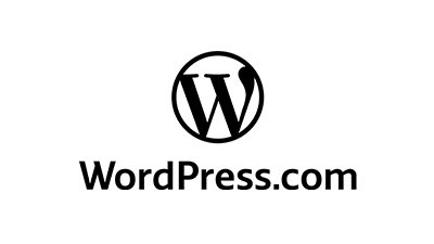 wordpress-logo-400x225